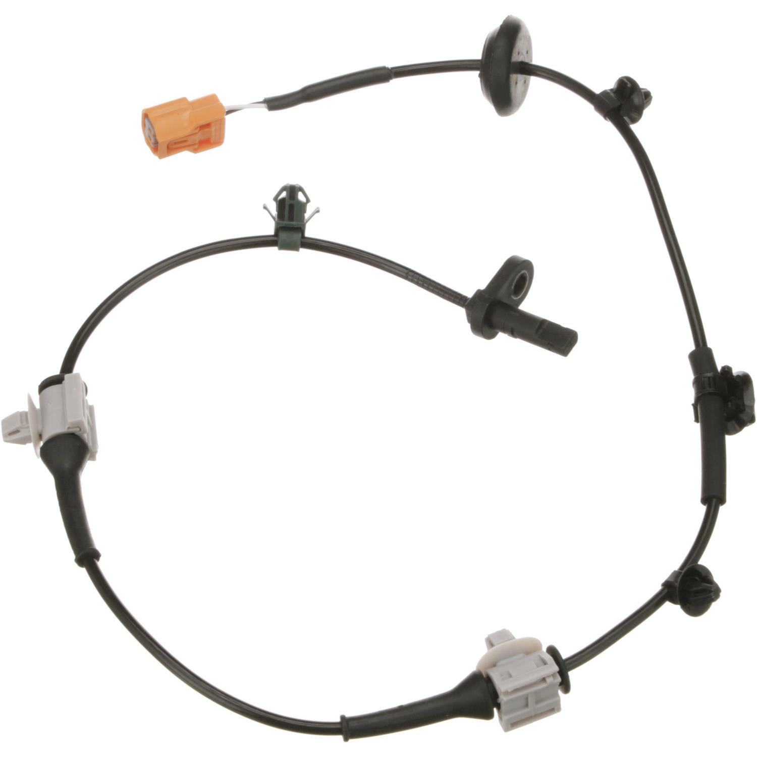 BWD ABS1737 - ABS Wheel Speed Sensor BWD ABS1737 ABS Wheel Speed Sensor product image 6 of 6
