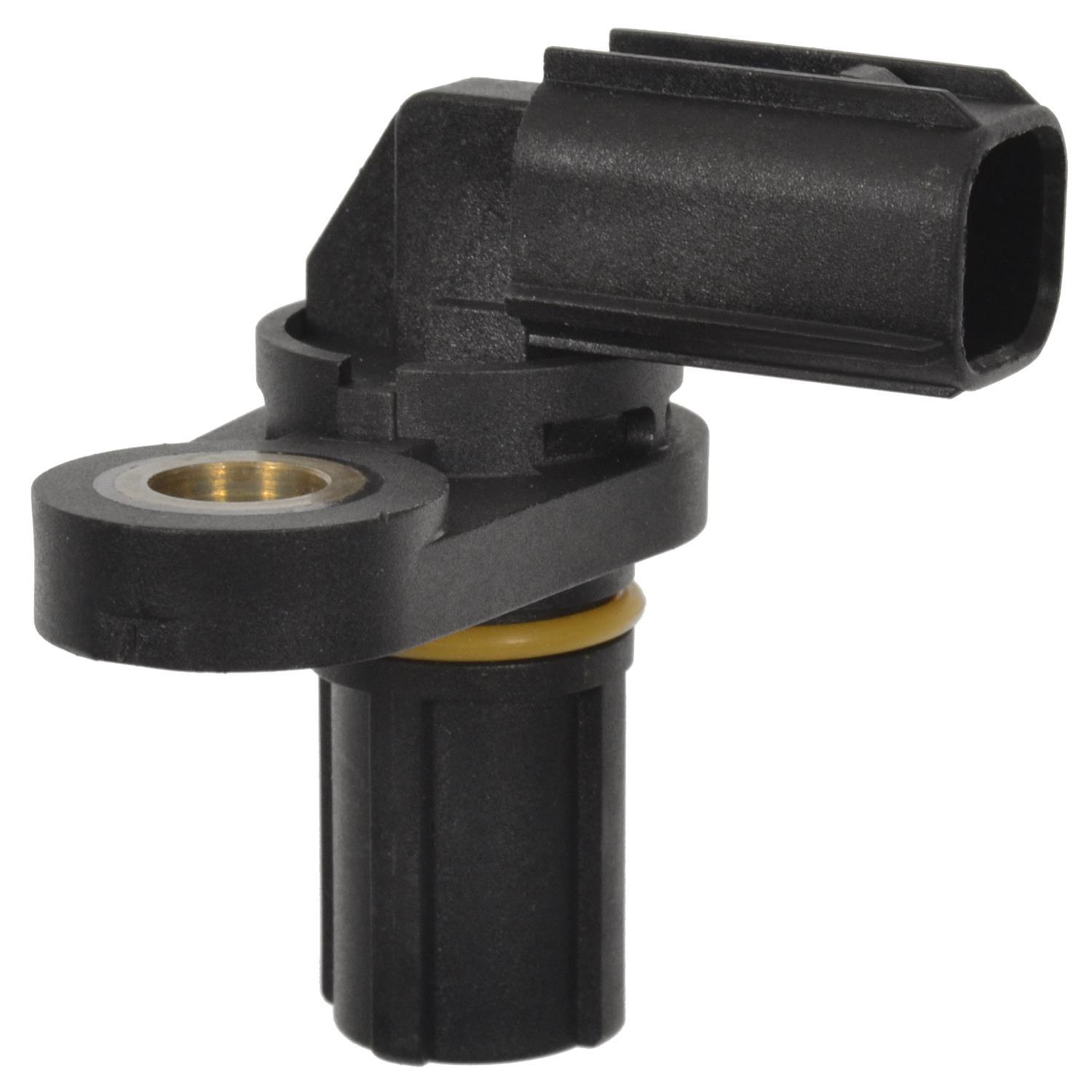 BWD ABS1738 - ABS Wheel Speed Sensor BWD ABS1738 ABS Wheel Speed Sensor product image 2 of 3