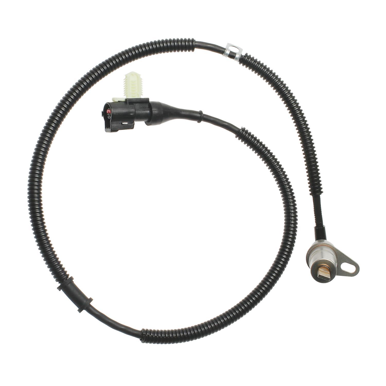 BWD ABS1739 ABS Wheel Speed Sensor product image 2 of 3