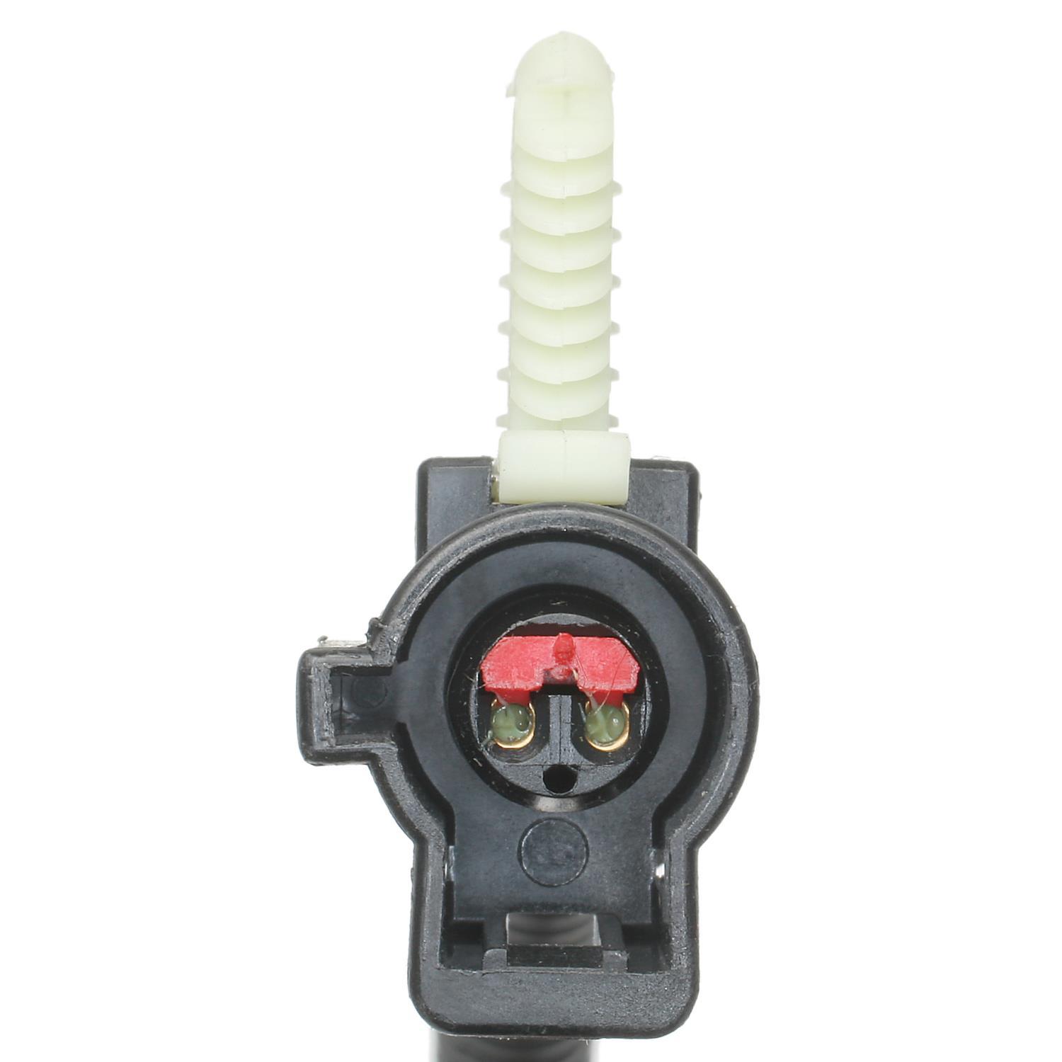 BWD ABS1740 - ABS Wheel Speed Sensor BWD ABS1740 ABS Wheel Speed Sensor product image 3 of 3