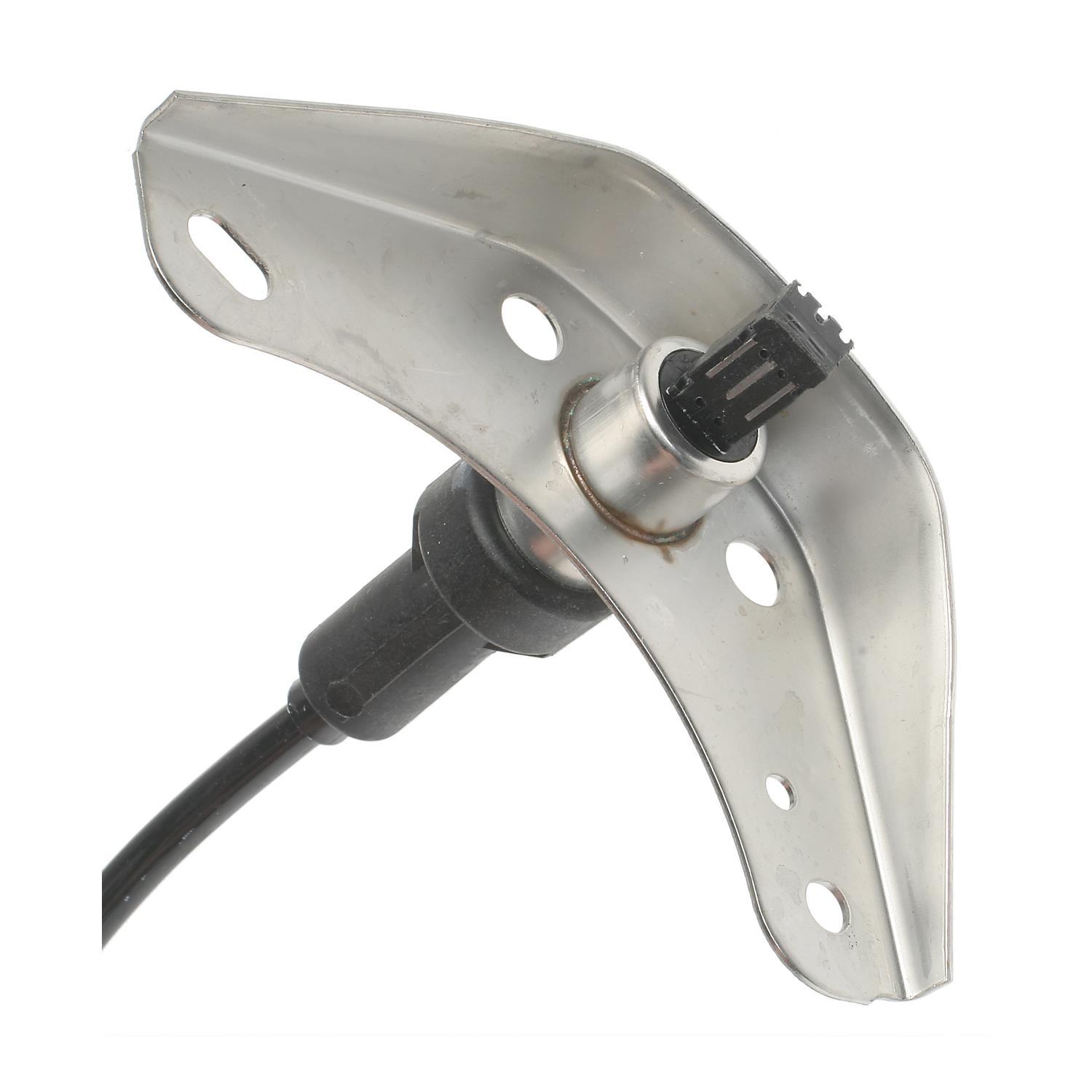 BWD ABS1741 ABS Wheel Speed Sensor product image 1 of 6
