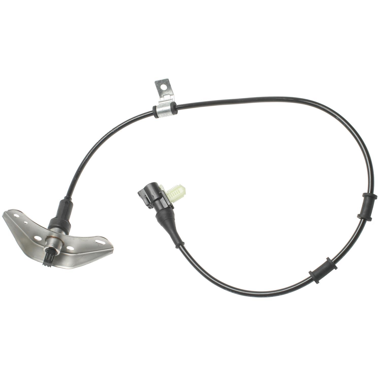 BWD ABS1741 ABS Wheel Speed Sensor product image 2 of 6
