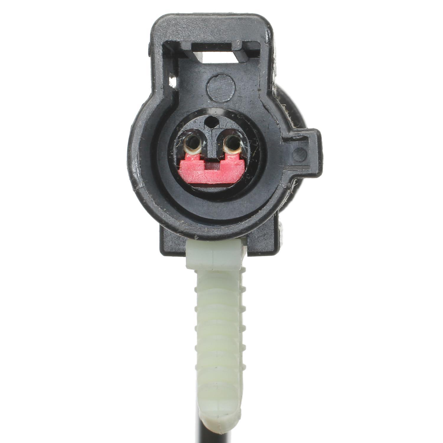 BWD ABS1741 ABS Wheel Speed Sensor product image 3 of 6