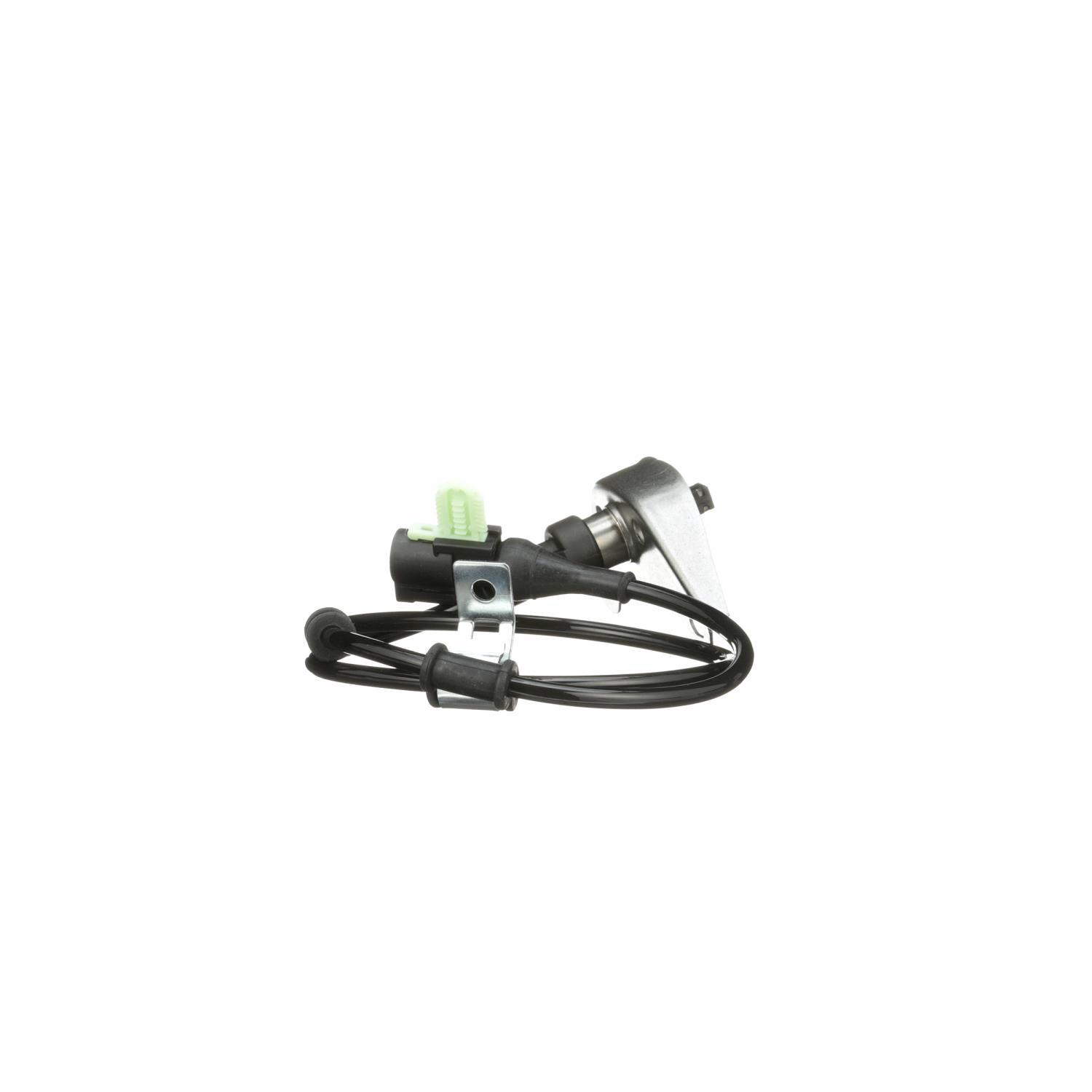 BWD ABS1741 ABS Wheel Speed Sensor product image 5 of 6
