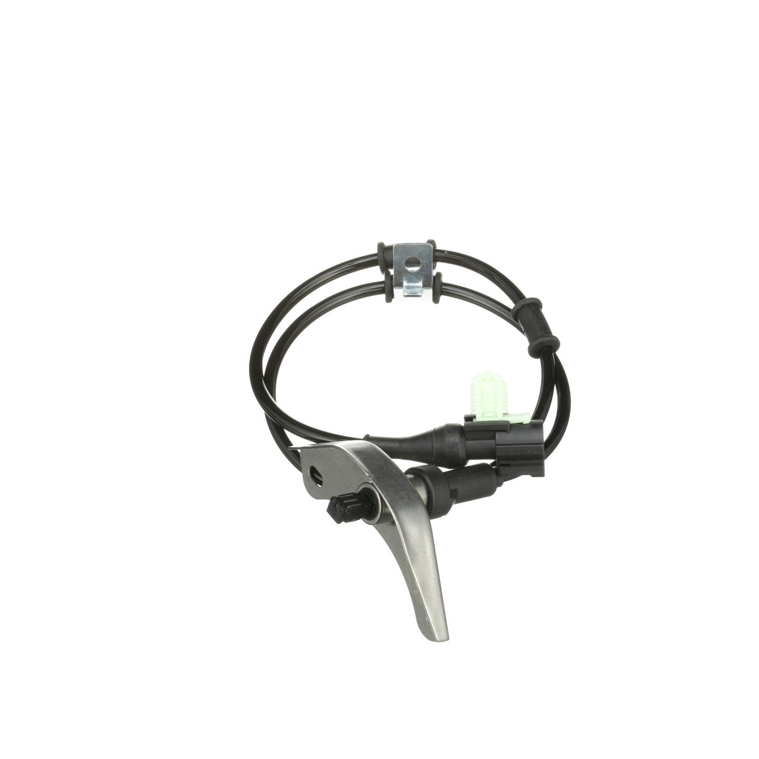 BWD ABS1741 ABS Wheel Speed Sensor product image 6 of 6