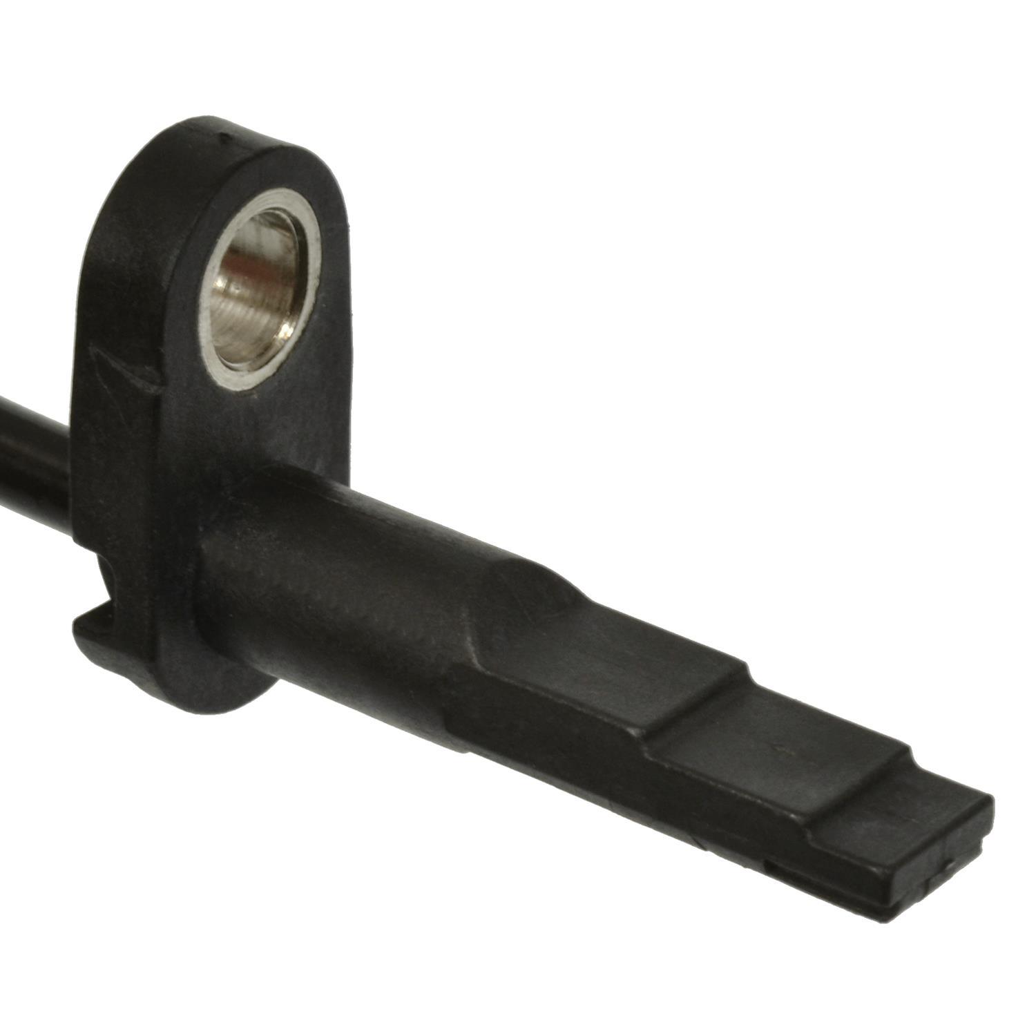 BWD ABS1742 - ABS Wheel Speed Sensor BWD ABS1742 ABS Wheel Speed Sensor product image 1 of 6