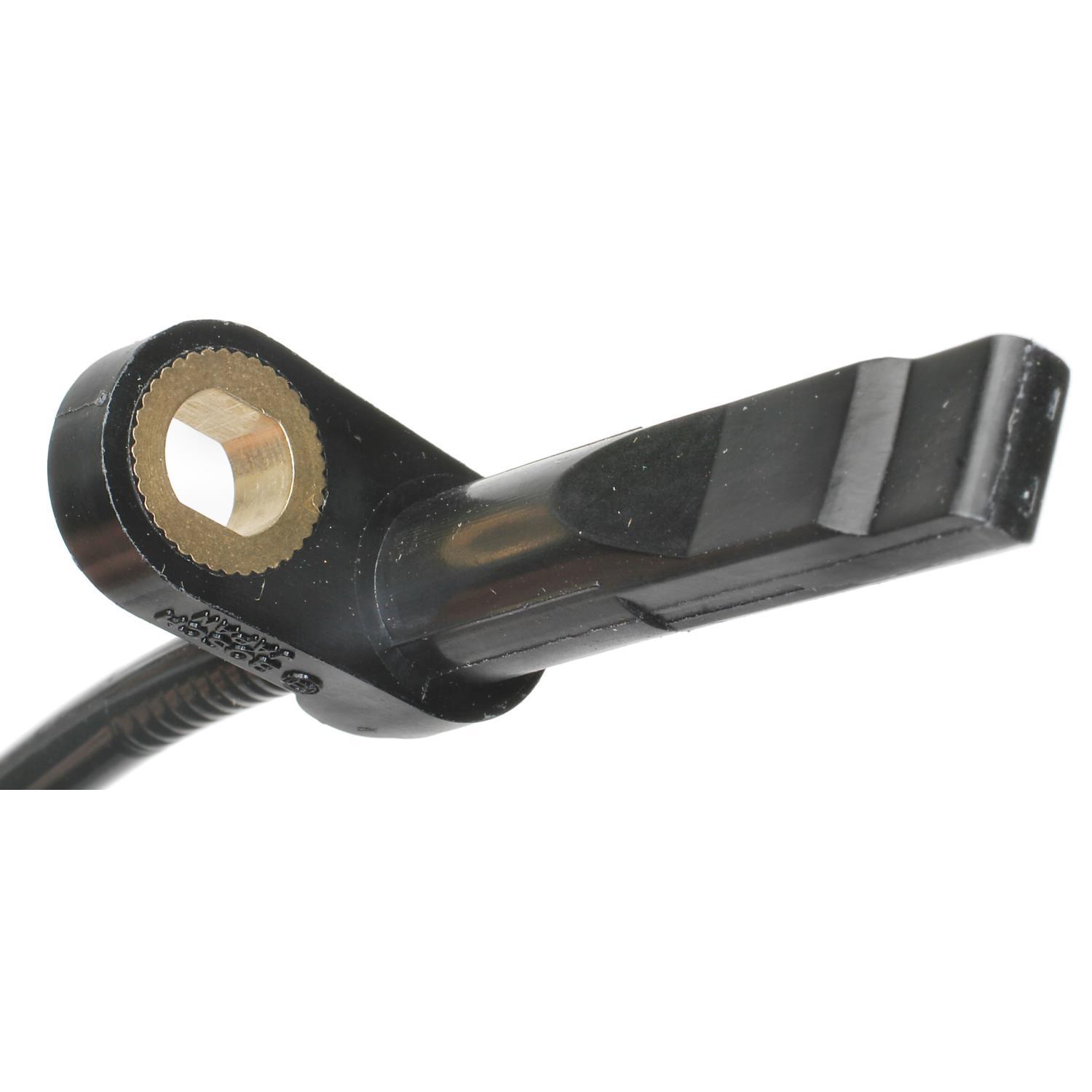 BWD ABS1742 - ABS Wheel Speed Sensor BWD ABS1742 ABS Wheel Speed Sensor product image 2 of 6