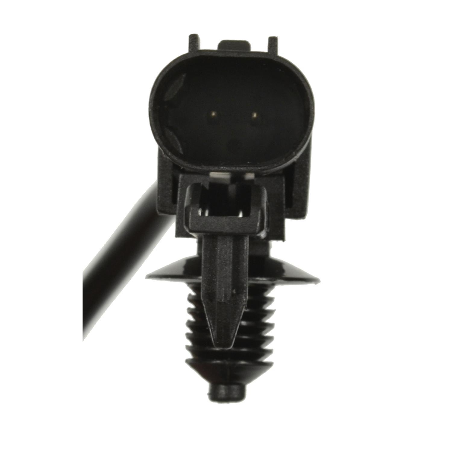 BWD ABS1742 - ABS Wheel Speed Sensor BWD ABS1742 ABS Wheel Speed Sensor product image 4 of 6
