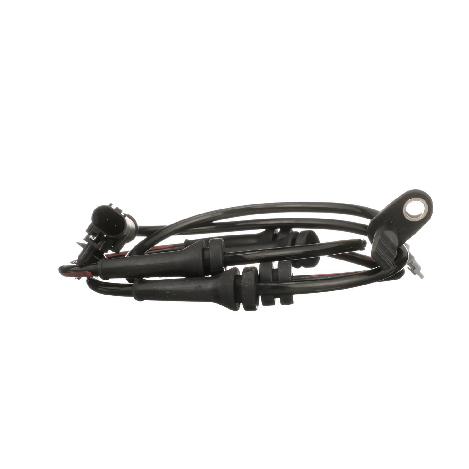 BWD ABS1742 - ABS Wheel Speed Sensor BWD ABS1742 ABS Wheel Speed Sensor product image 5 of 6