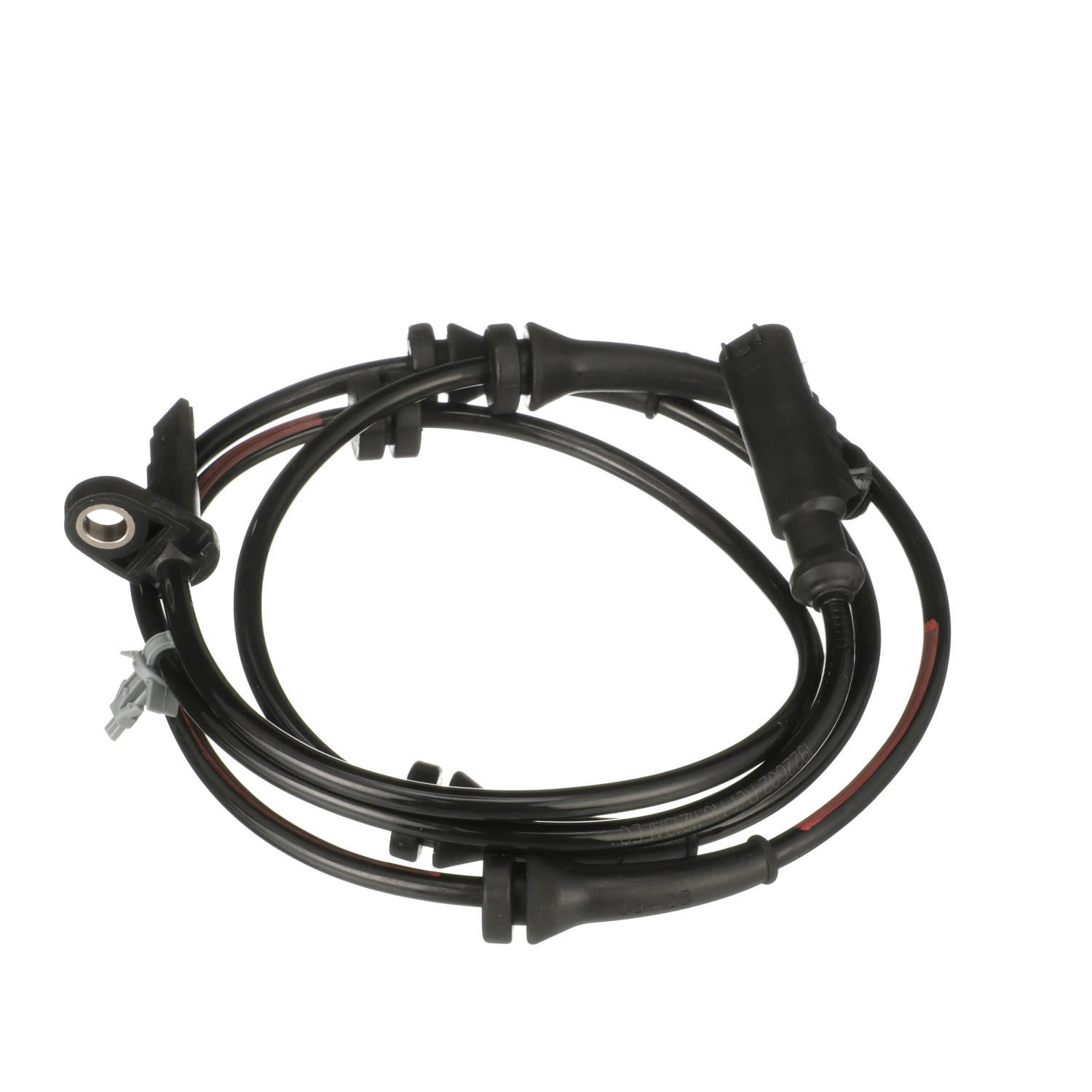 BWD ABS1742 - ABS Wheel Speed Sensor BWD ABS1742 ABS Wheel Speed Sensor product image 6 of 6