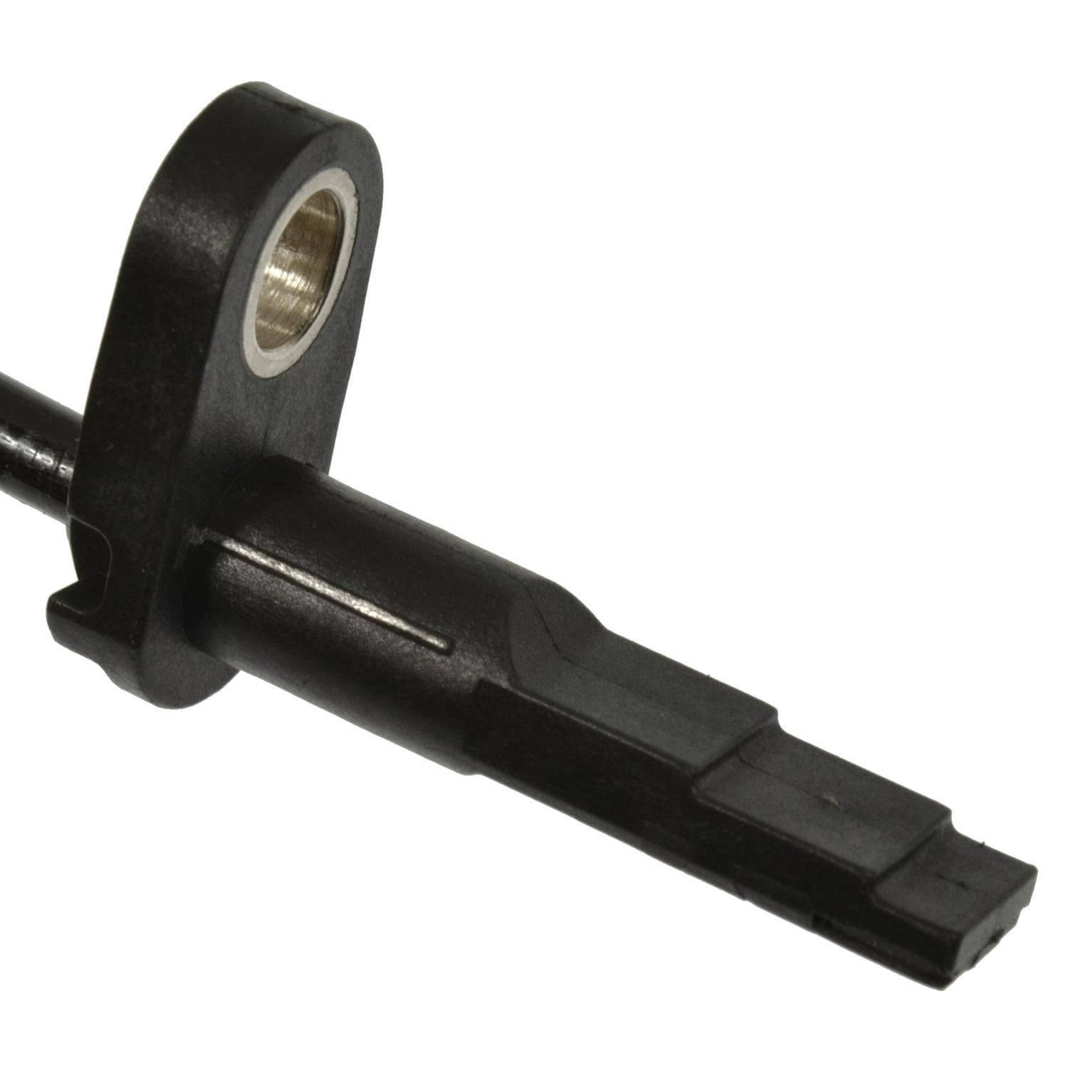 BWD ABS1744 - ABS Wheel Speed Sensor BWD ABS1744 ABS Wheel Speed Sensor product image 1 of 9