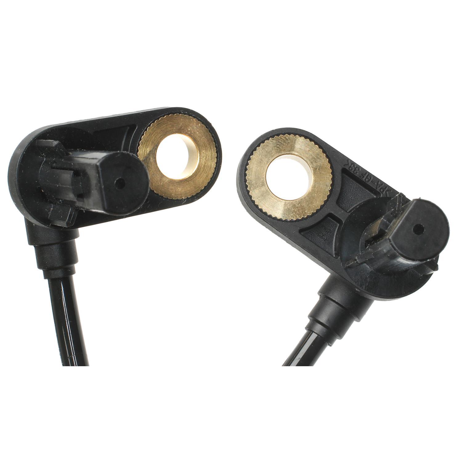 BWD ABS1744 - ABS Wheel Speed Sensor BWD ABS1744 ABS Wheel Speed Sensor product image 2 of 9