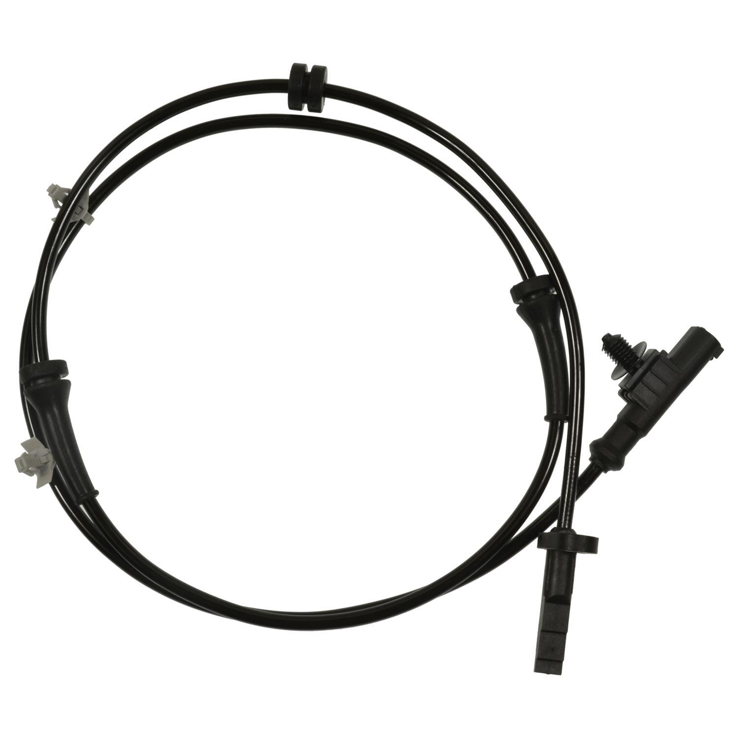 BWD ABS1744 - ABS Wheel Speed Sensor BWD ABS1744 ABS Wheel Speed Sensor product image 3 of 9