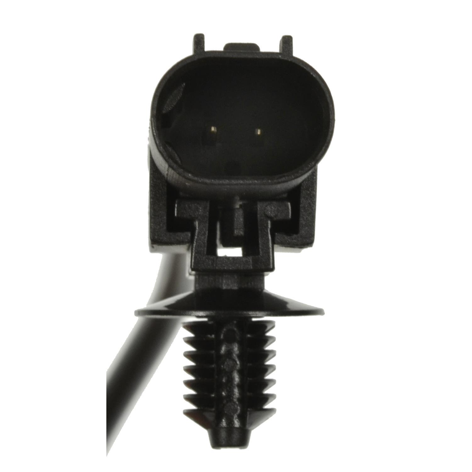 BWD ABS1744 - ABS Wheel Speed Sensor BWD ABS1744 ABS Wheel Speed Sensor product image 4 of 9