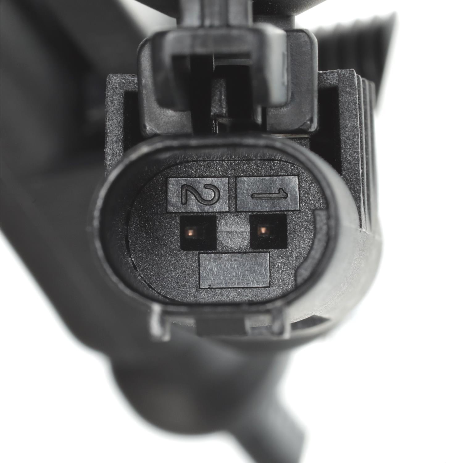 BWD ABS1744 - ABS Wheel Speed Sensor BWD ABS1744 ABS Wheel Speed Sensor product image 7 of 9
