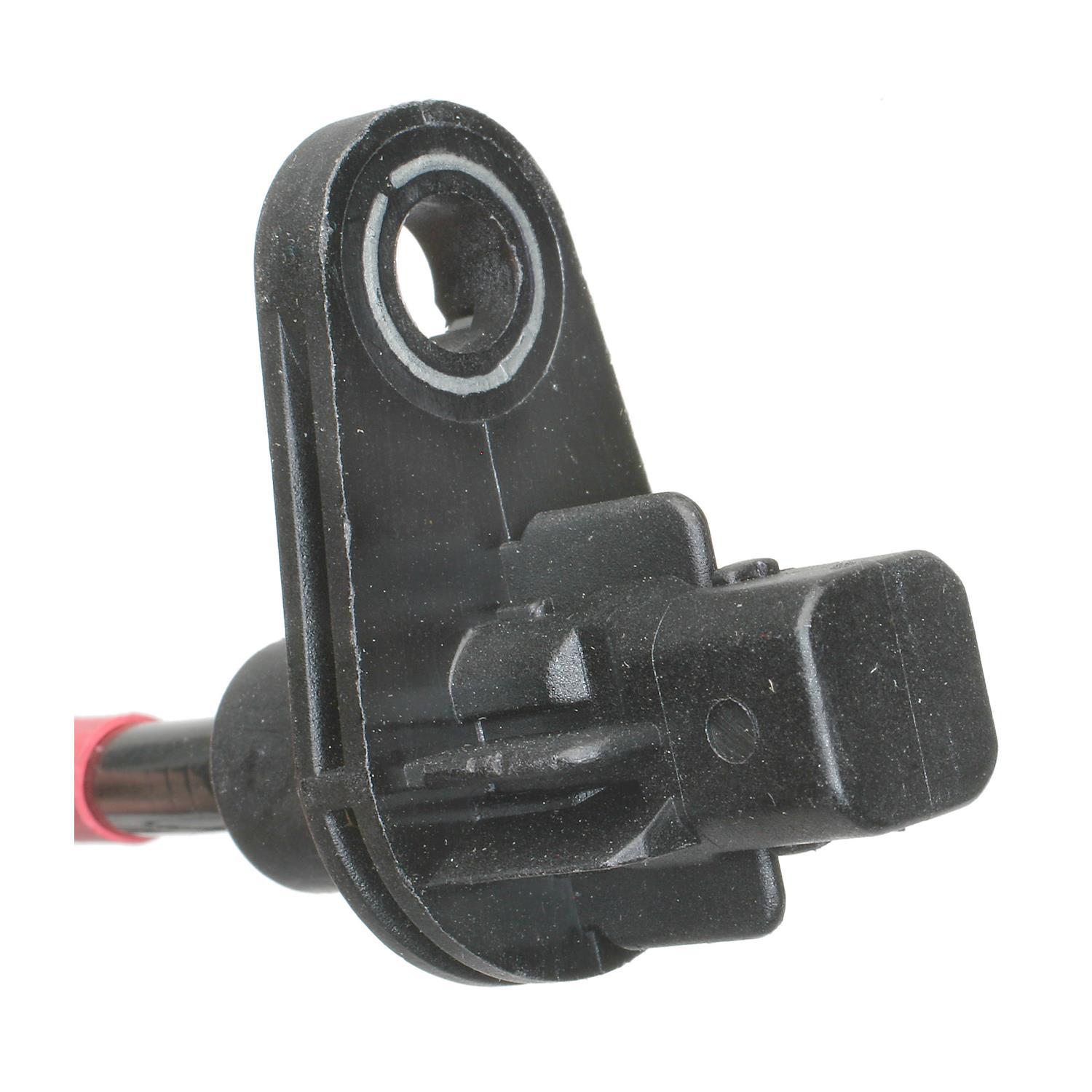 BWD ABS1745 - ABS Wheel Speed Sensor BWD ABS1745 ABS Wheel Speed Sensor product image 1 of 6