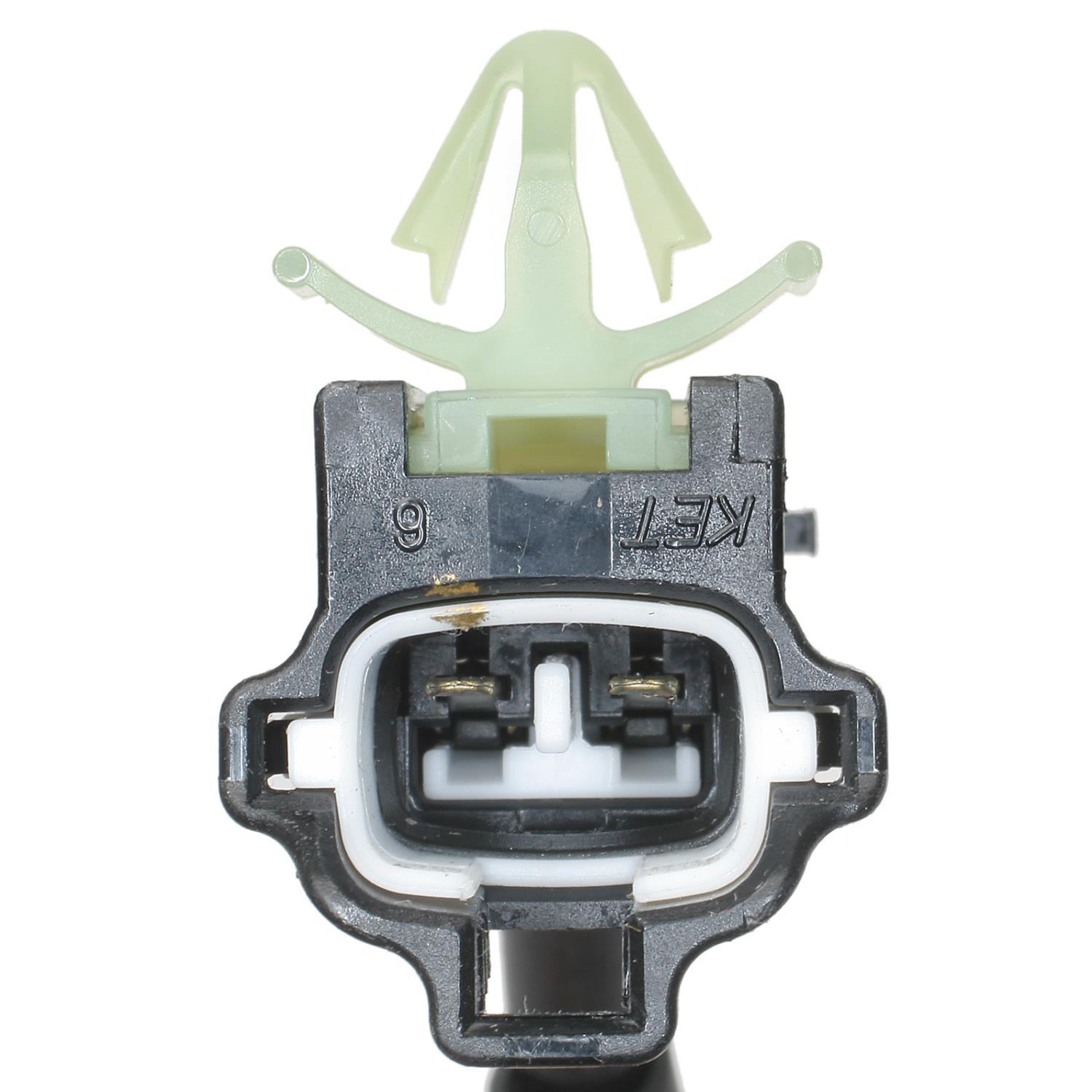 BWD ABS1745 - ABS Wheel Speed Sensor BWD ABS1745 ABS Wheel Speed Sensor product image 3 of 6