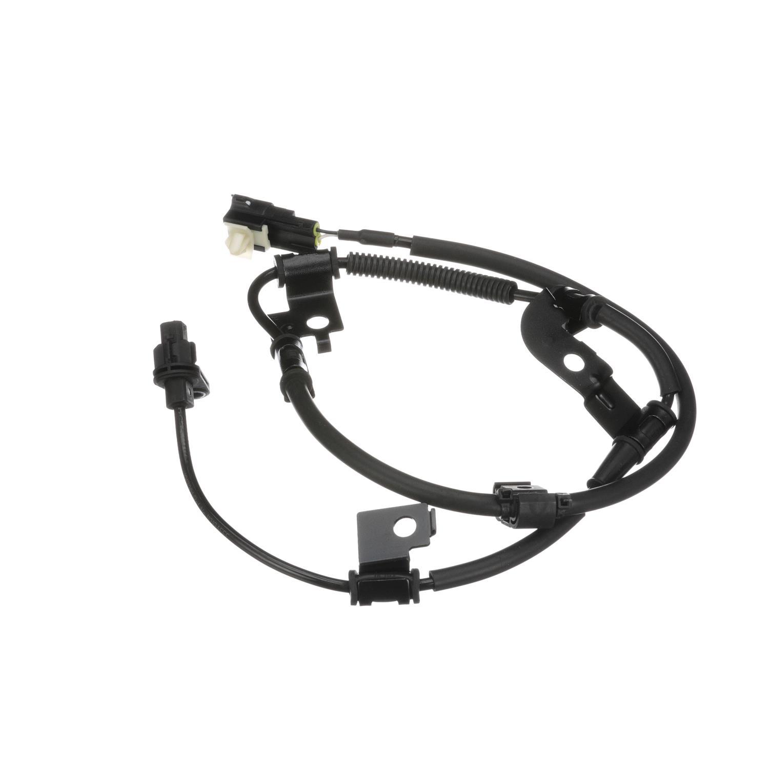 BWD ABS1745 - ABS Wheel Speed Sensor BWD ABS1745 ABS Wheel Speed Sensor product image 4 of 6