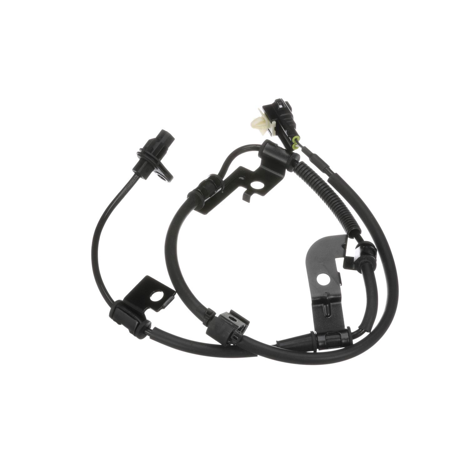 BWD ABS1745 - ABS Wheel Speed Sensor BWD ABS1745 ABS Wheel Speed Sensor product image 6 of 6