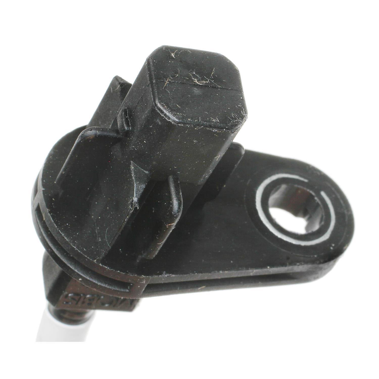 BWD ABS1746 - ABS Wheel Speed Sensor BWD ABS1746 ABS Wheel Speed Sensor product image 1 of 6