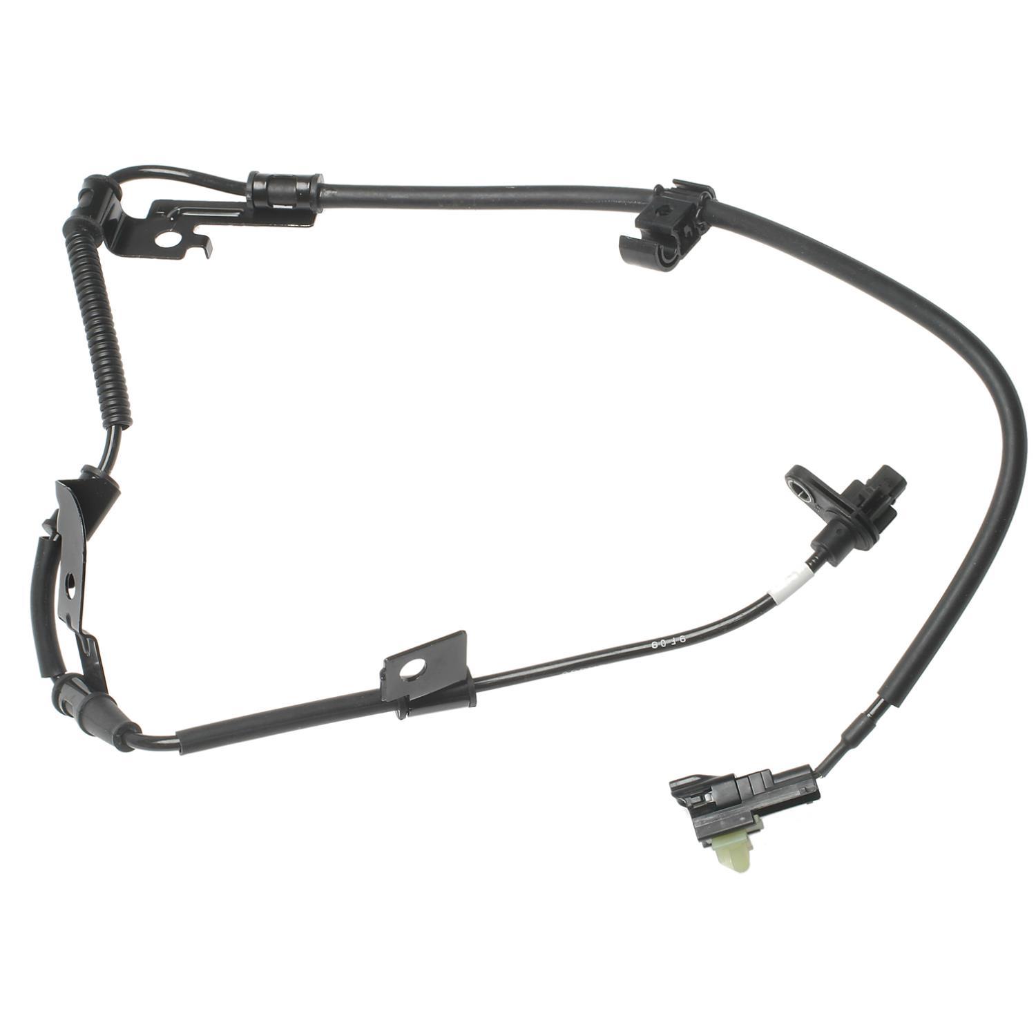 BWD ABS1746 - ABS Wheel Speed Sensor BWD ABS1746 ABS Wheel Speed Sensor product image 2 of 6
