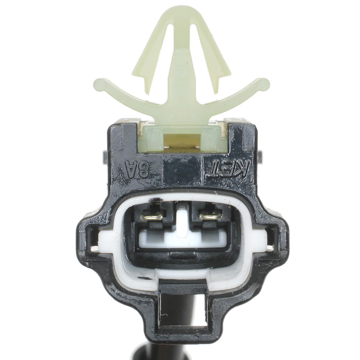 BWD ABS1746 - ABS Wheel Speed Sensor BWD ABS1746 ABS Wheel Speed Sensor product image 3 of 6