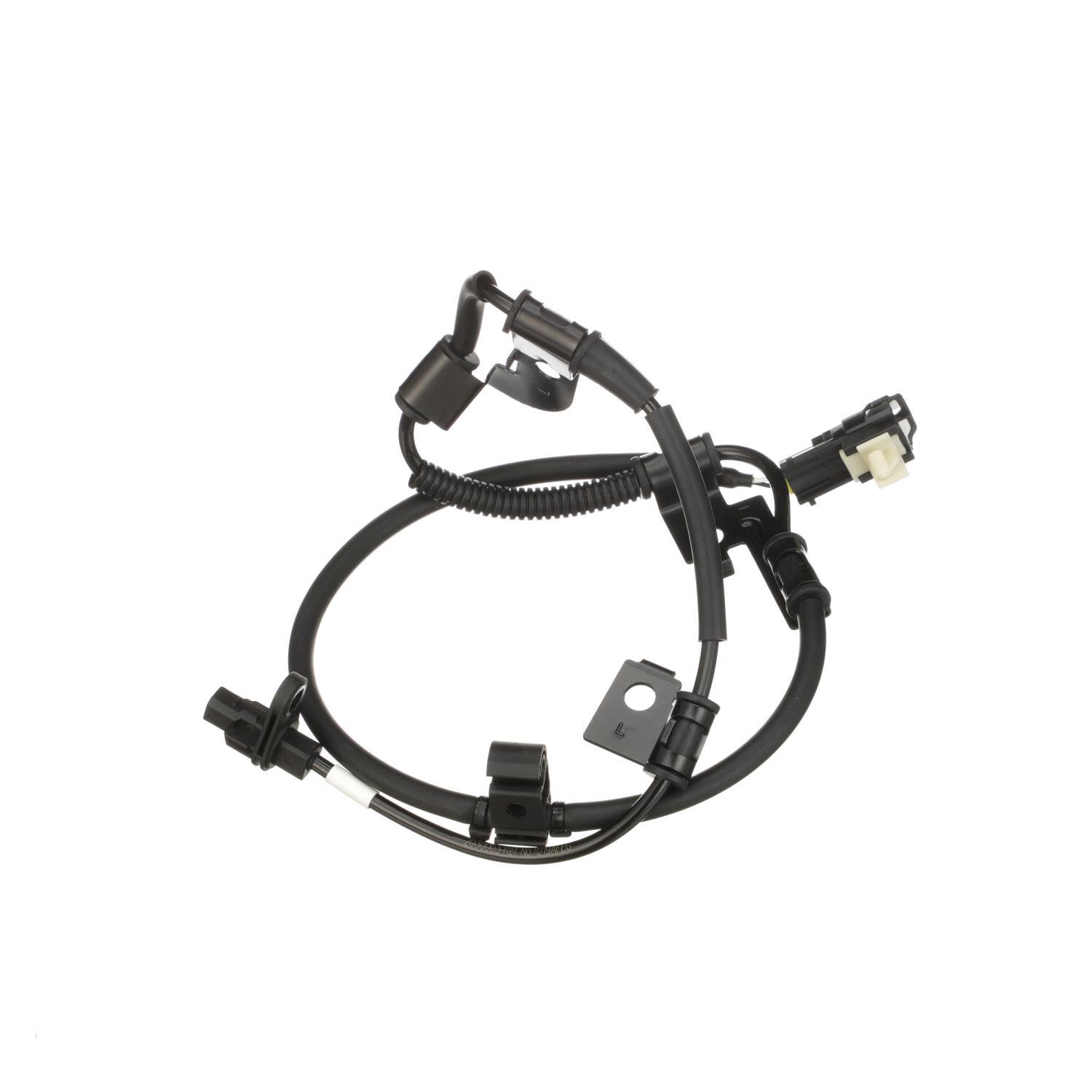 BWD ABS1746 - ABS Wheel Speed Sensor BWD ABS1746 ABS Wheel Speed Sensor product image 4 of 6
