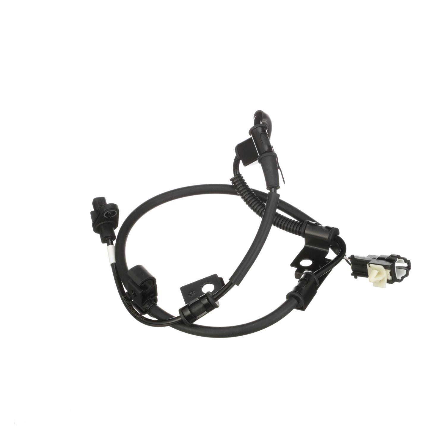 BWD ABS1746 - ABS Wheel Speed Sensor BWD ABS1746 ABS Wheel Speed Sensor product image 6 of 6