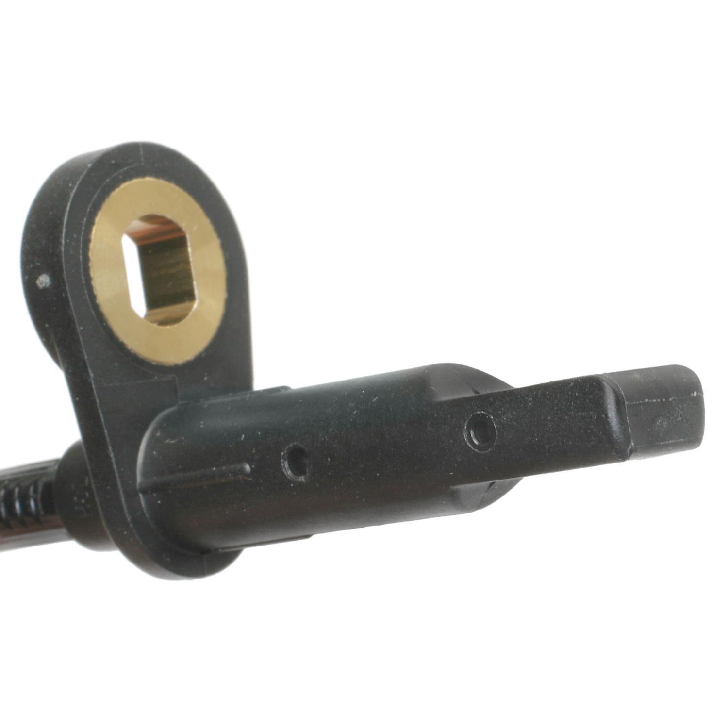BWD ABS1747 - ABS Wheel Speed Sensor BWD ABS1747 ABS Wheel Speed Sensor product image 1 of 6