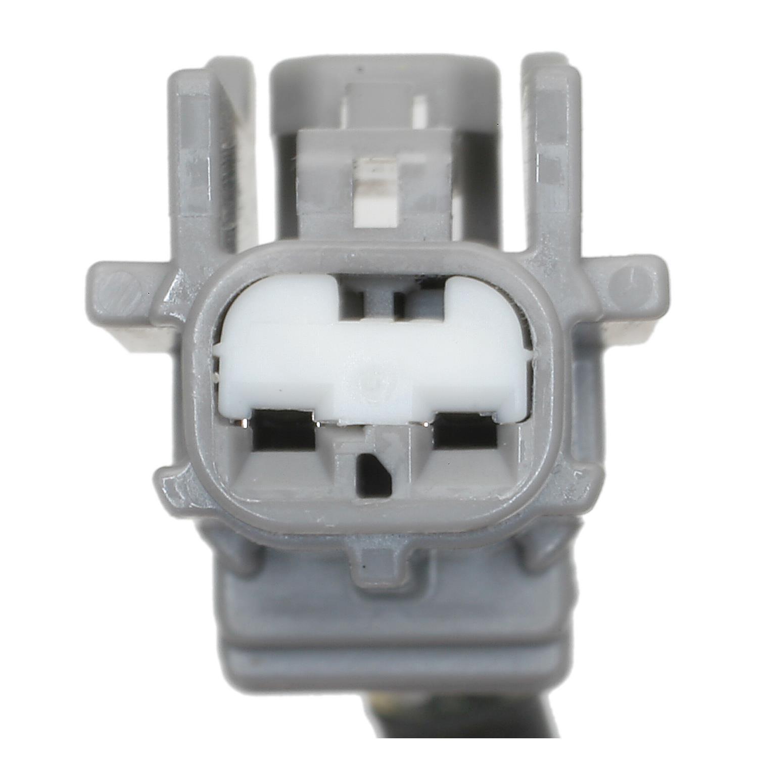 BWD ABS1747 - ABS Wheel Speed Sensor BWD ABS1747 ABS Wheel Speed Sensor product image 3 of 6
