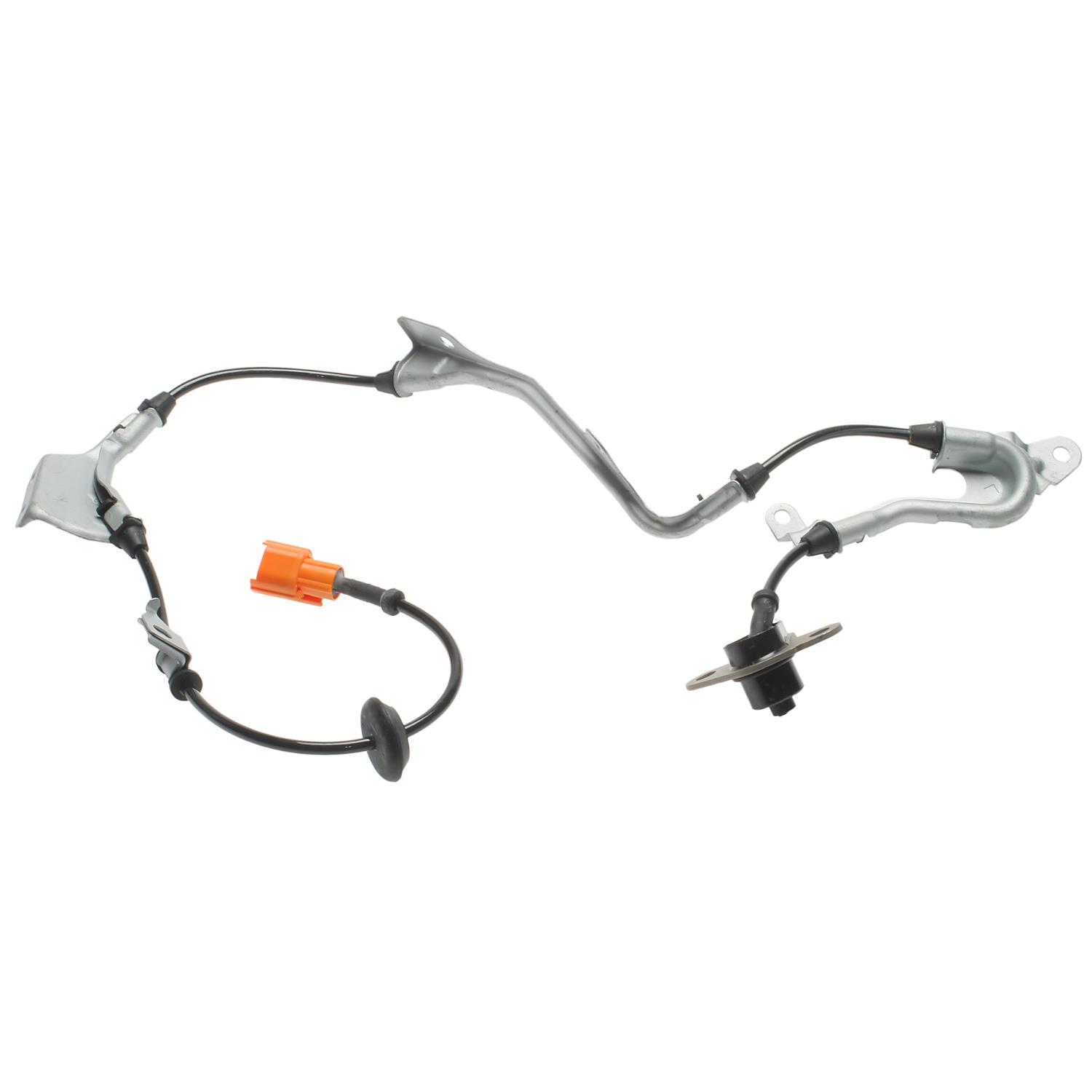 BWD ABS1748 - ABS Wheel Speed Sensor BWD ABS1748 ABS Wheel Speed Sensor product image 2 of 3