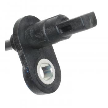 BWD ABS1749 ABS Wheel Speed Sensor product image 1 of 6