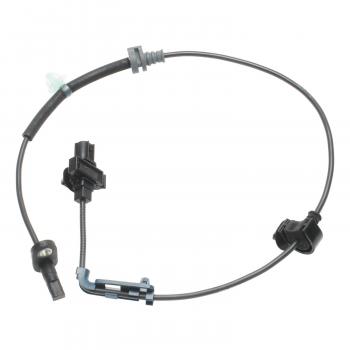 BWD ABS1749 ABS Wheel Speed Sensor product image 2 of 6