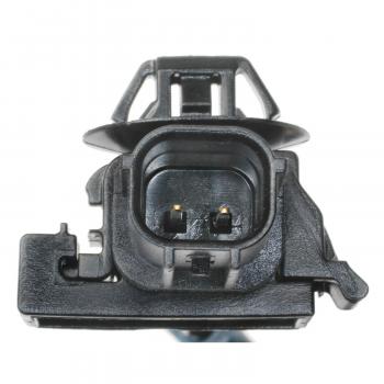 BWD ABS1749 ABS Wheel Speed Sensor product image 3 of 6