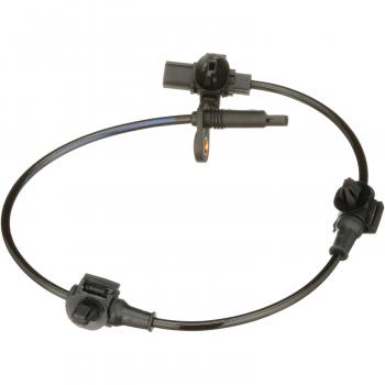 BWD ABS1750 - ABS Wheel Speed Sensor BWD ABS1750 ABS Wheel Speed Sensor product image 4 of 6