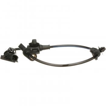 BWD ABS1750 - ABS Wheel Speed Sensor BWD ABS1750 ABS Wheel Speed Sensor product image 5 of 6