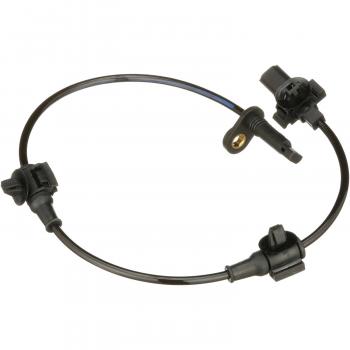 BWD ABS1750 - ABS Wheel Speed Sensor BWD ABS1750 ABS Wheel Speed Sensor product image 6 of 6