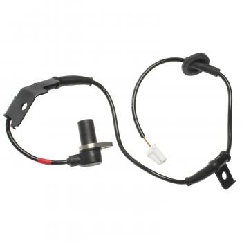 BWD ABS1752 ABS Wheel Speed Sensor product image 2 of 3