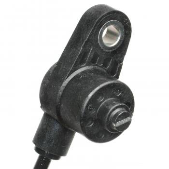 BWD ABS1755 ABS Wheel Speed Sensor product image 1 of 3