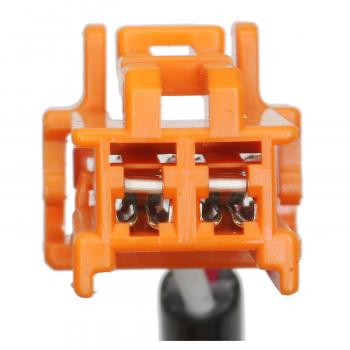 BWD ABS1755 ABS Wheel Speed Sensor product image 3 of 3
