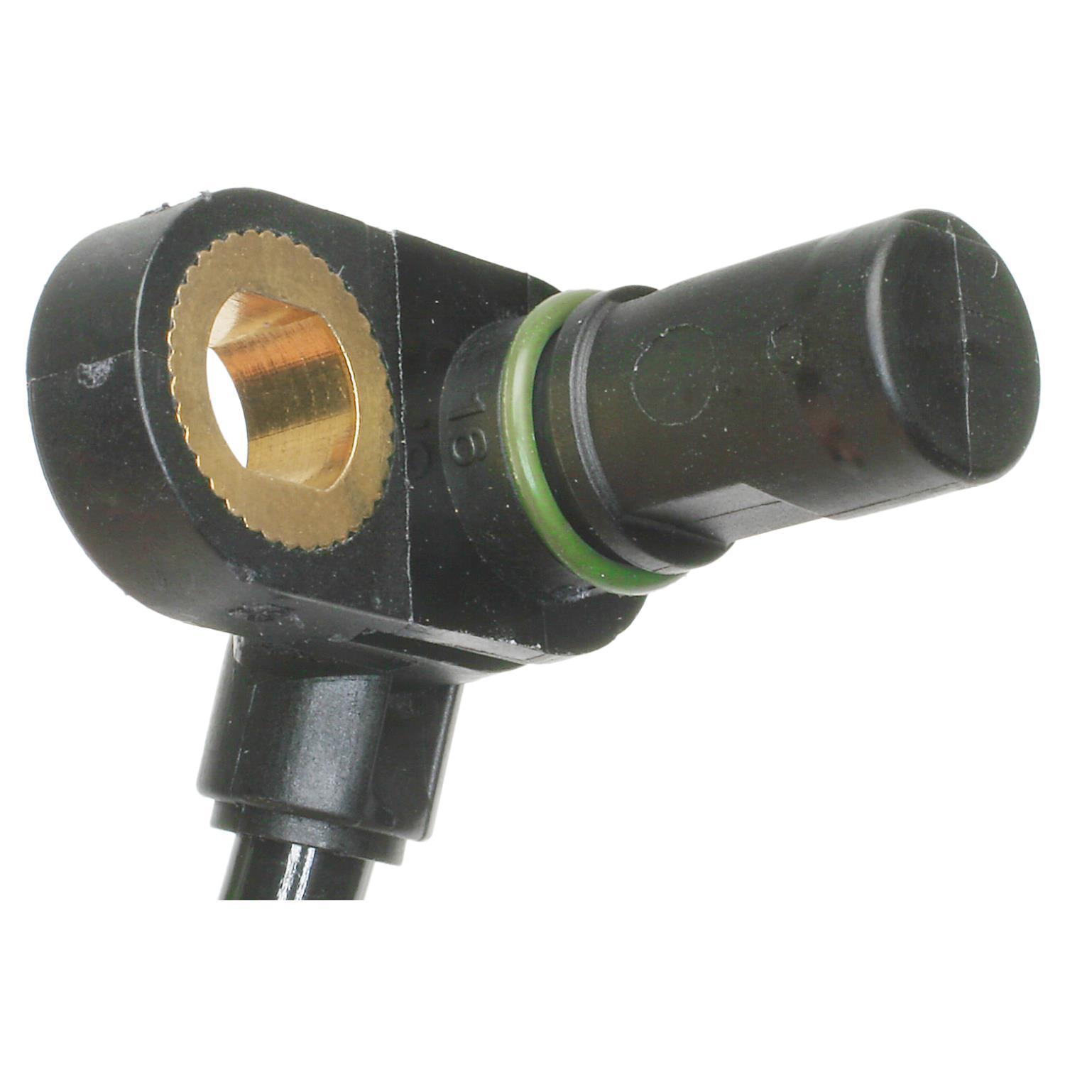 BWD ABS1758 - ABS Wheel Speed Sensor BWD ABS1758 ABS Wheel Speed Sensor product image 1 of 6