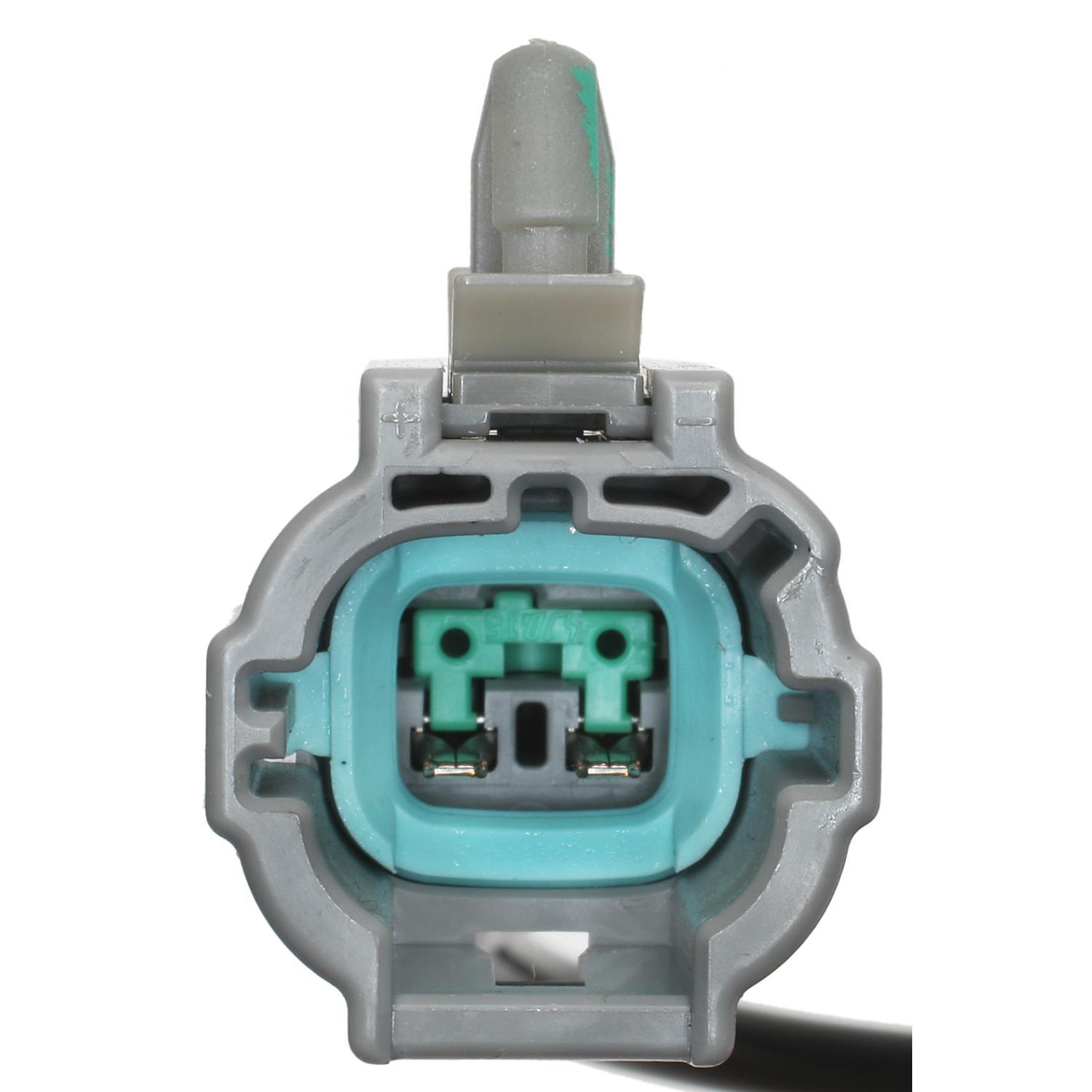BWD ABS1758 - ABS Wheel Speed Sensor BWD ABS1758 ABS Wheel Speed Sensor product image 3 of 6