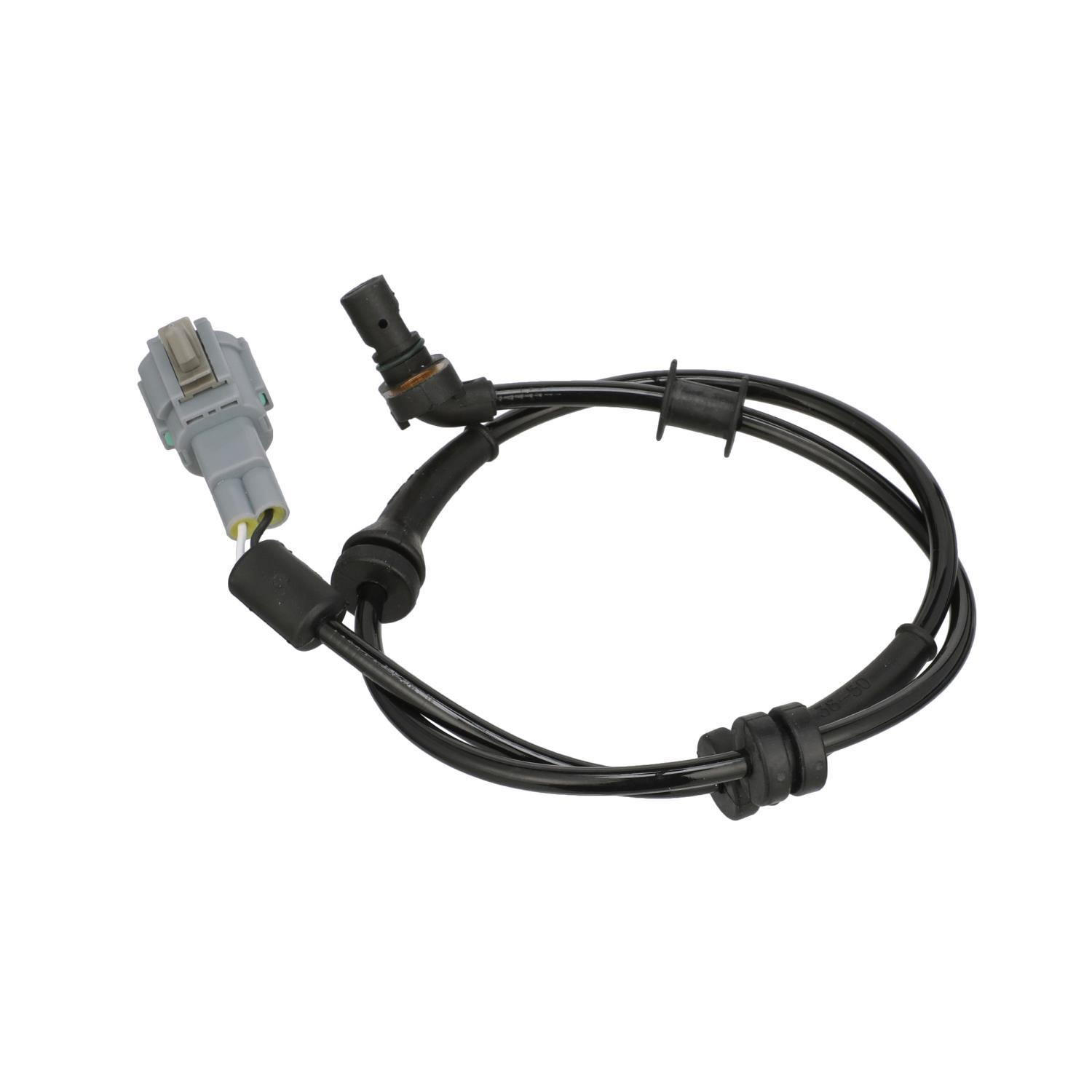 BWD ABS1758 - ABS Wheel Speed Sensor BWD ABS1758 ABS Wheel Speed Sensor product image 4 of 6