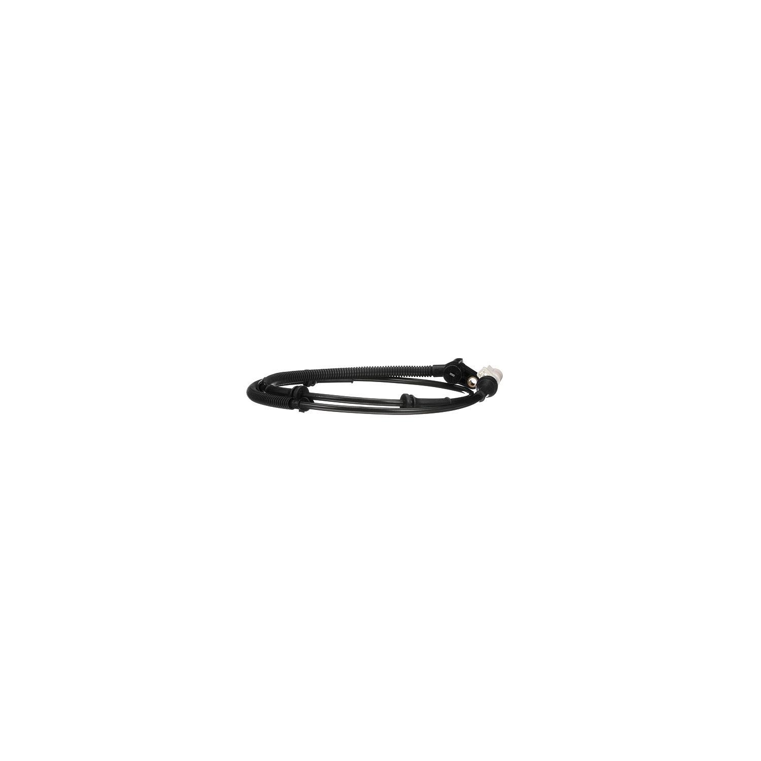 BWD ABS1758 - ABS Wheel Speed Sensor BWD ABS1758 ABS Wheel Speed Sensor product image 6 of 6