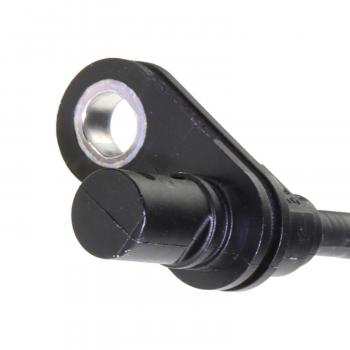 BWD ABS1759 - ABS Wheel Speed Sensor BWD ABS1759 ABS Wheel Speed Sensor product image 4 of 6