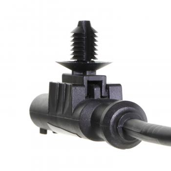 BWD ABS1759 - ABS Wheel Speed Sensor BWD ABS1759 ABS Wheel Speed Sensor product image 5 of 6
