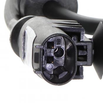 BWD ABS1759 - ABS Wheel Speed Sensor BWD ABS1759 ABS Wheel Speed Sensor product image 6 of 6
