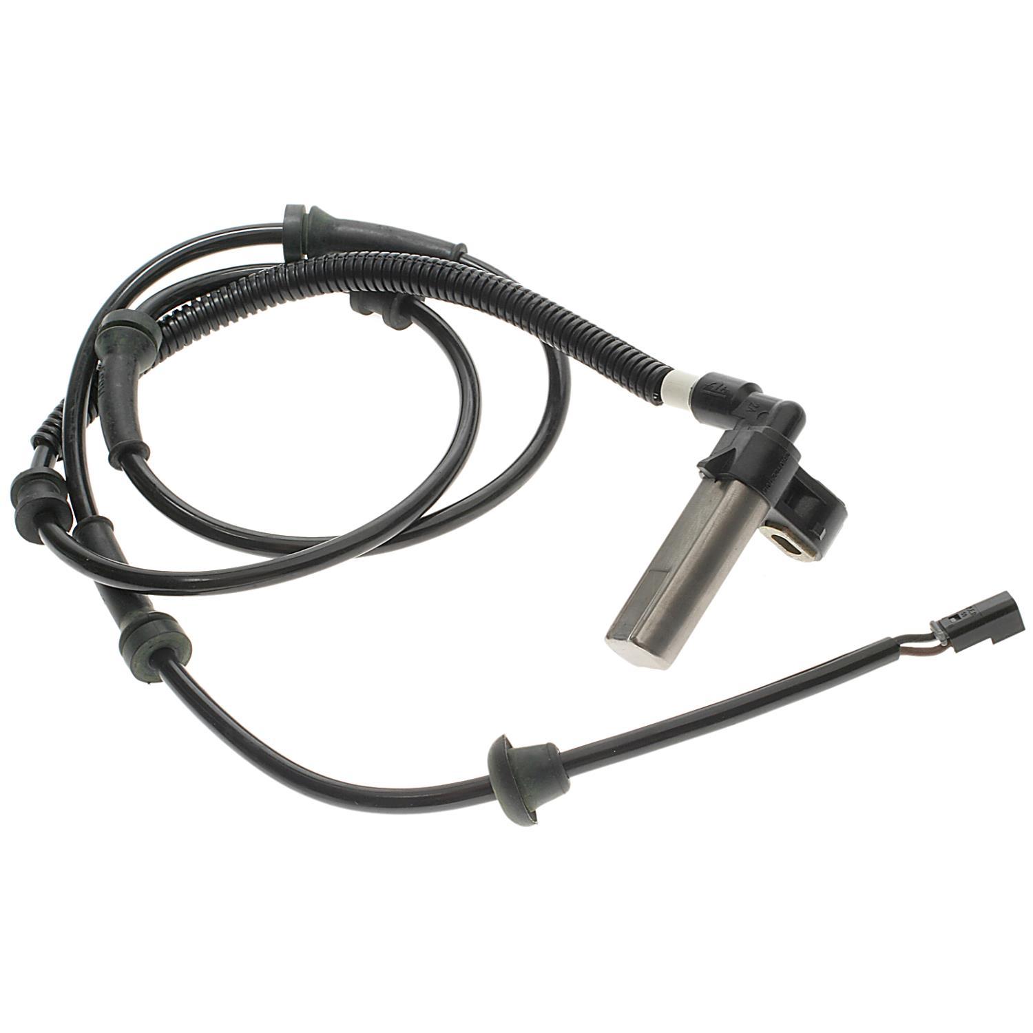 BWD ABS176 - ABS Wheel Speed Sensor BWD ABS176 ABS Wheel Speed Sensor product image 2 of 3