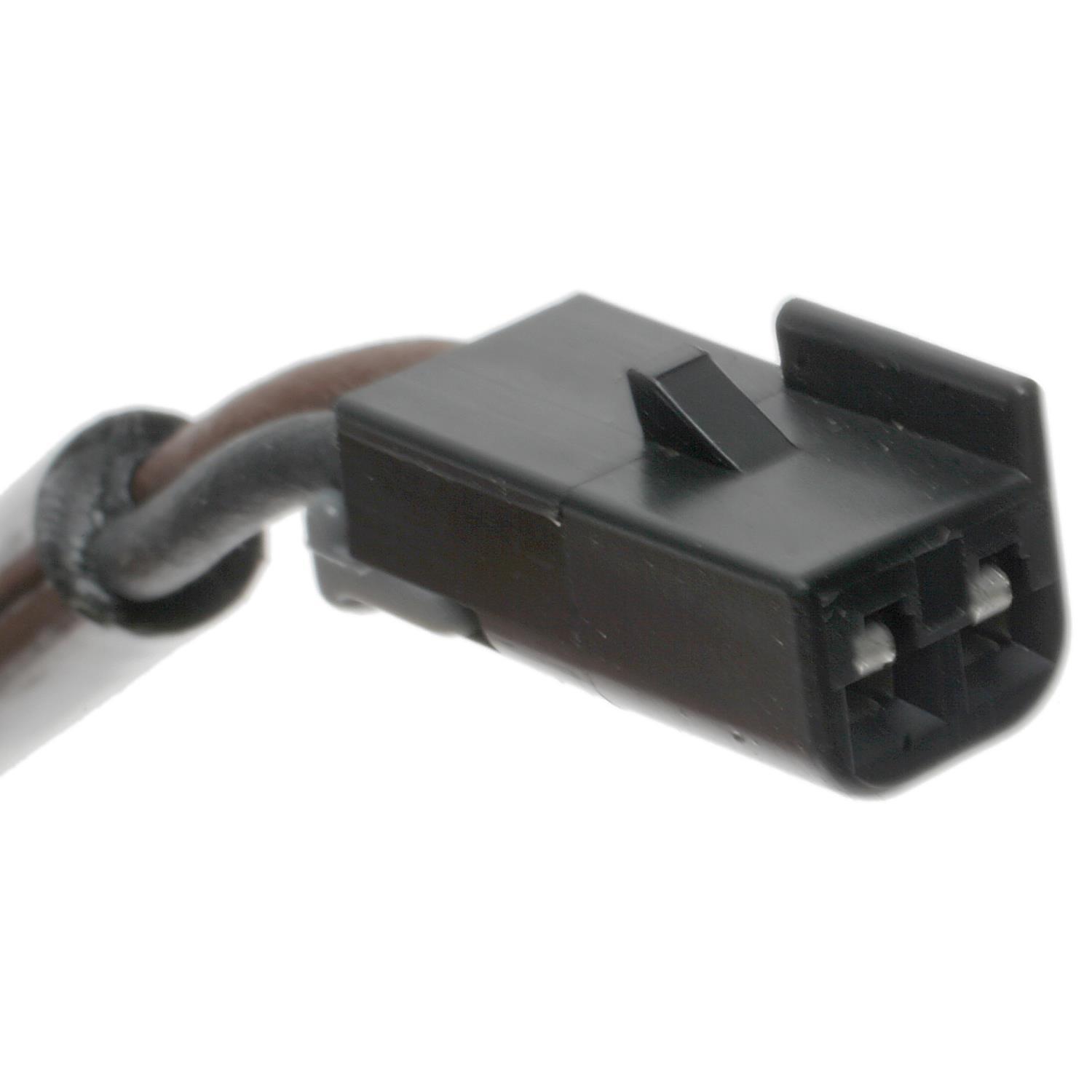 BWD ABS176 - ABS Wheel Speed Sensor BWD ABS176 ABS Wheel Speed Sensor product image 3 of 3
