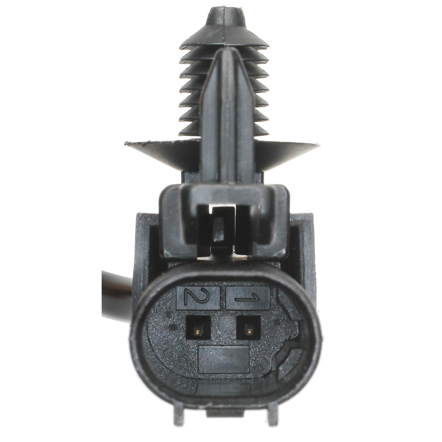 BWD ABS1760 ABS Wheel Speed Sensor product image 3 of 3